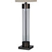 Renwil - LPT1168 - Table Lamp - Meredith - Clear
