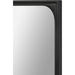 Renwil - MT2151 - Mirror - Sorella - Black