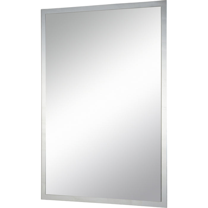 Renwil - MT2253 - Mirror - Asset - Clear