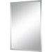 Renwil - MT2253 - Mirror - Asset - Clear