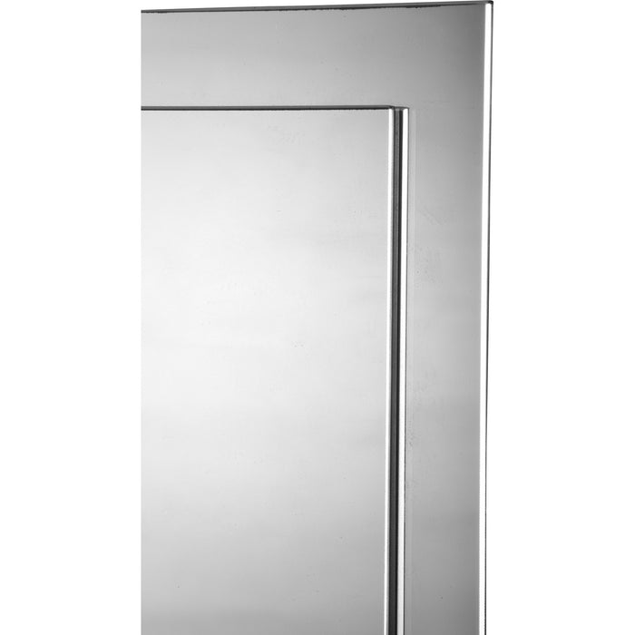 Renwil - MT2253 - Mirror - Asset - Clear