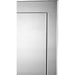 Renwil - MT2253 - Mirror - Asset - Clear