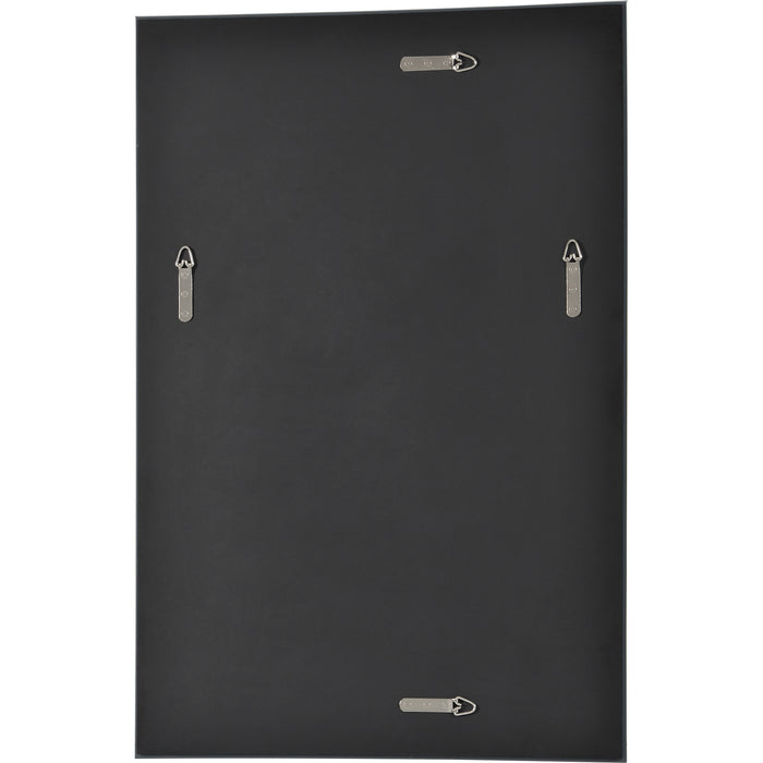 Renwil - MT2253 - Mirror - Asset - Clear