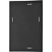 Renwil - MT2253 - Mirror - Asset - Clear