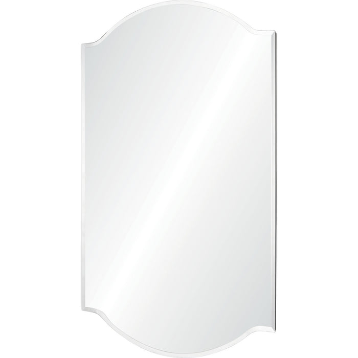 Renwil - MT2266 - Mirror - Kale
