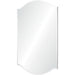 Renwil - MT2266 - Mirror - Kale