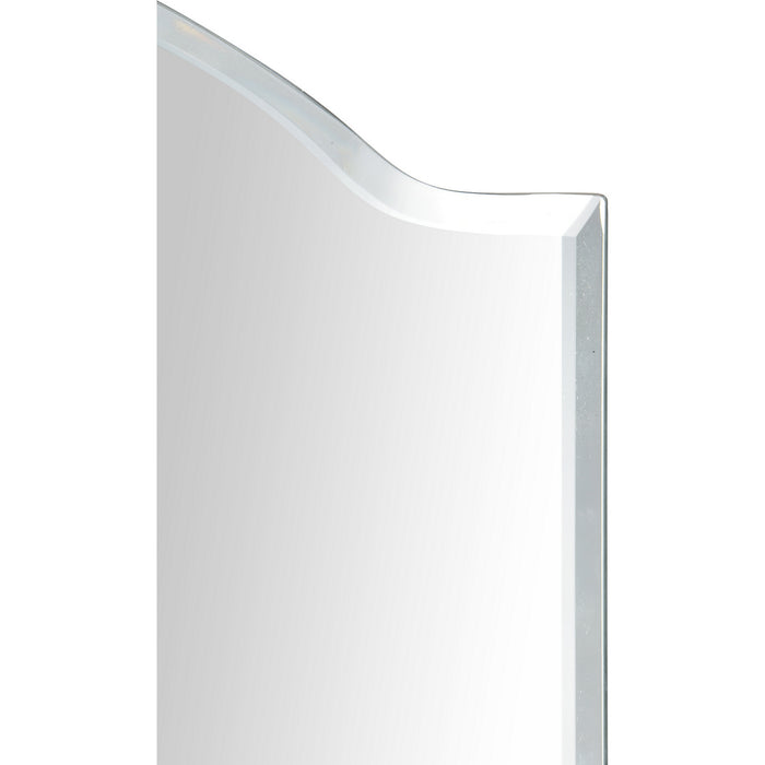 Renwil - MT2266 - Mirror - Kale