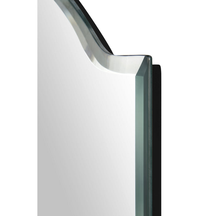 Renwil - MT2266 - Mirror - Kale