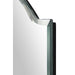 Renwil - MT2266 - Mirror - Kale
