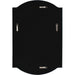 Renwil - MT2266 - Mirror - Kale