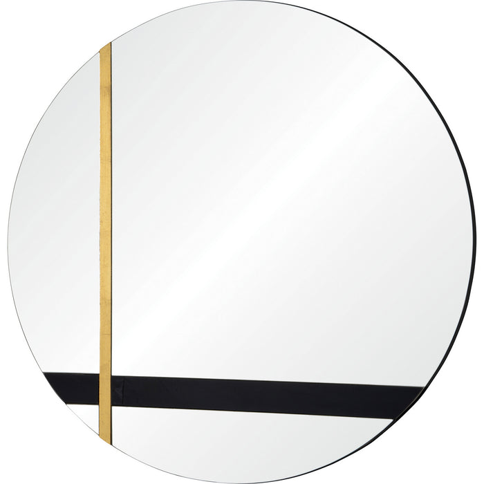 Renwil - MT2269 - Mirror - Gavin