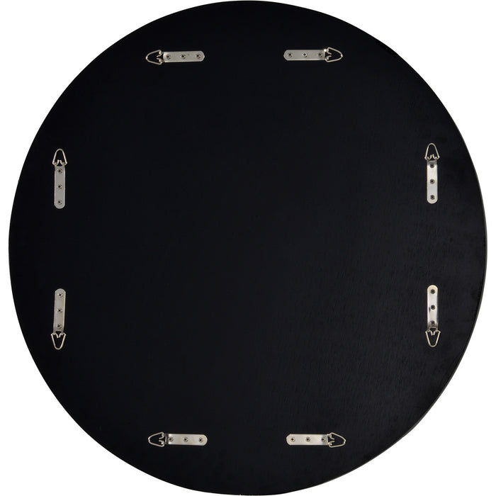 Renwil - MT2269 - Mirror - Gavin