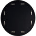 Renwil - MT2269 - Mirror - Gavin