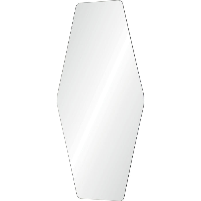 Renwil - MT2271 - Mirror - Switzer