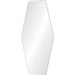 Renwil - MT2271 - Mirror - Switzer
