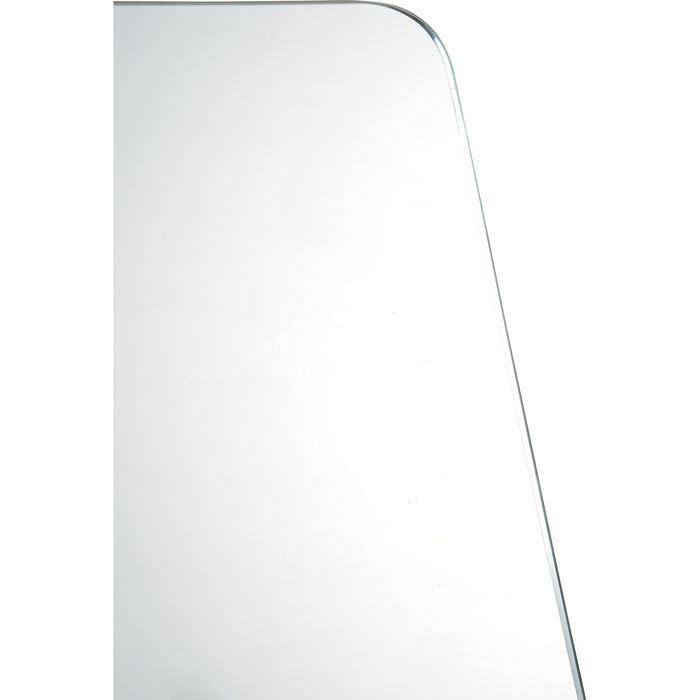 Renwil - MT2271 - Mirror - Switzer