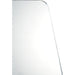 Renwil - MT2271 - Mirror - Switzer