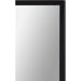 Renwil - MT2345 - Mirror - Raizel - Matte Black