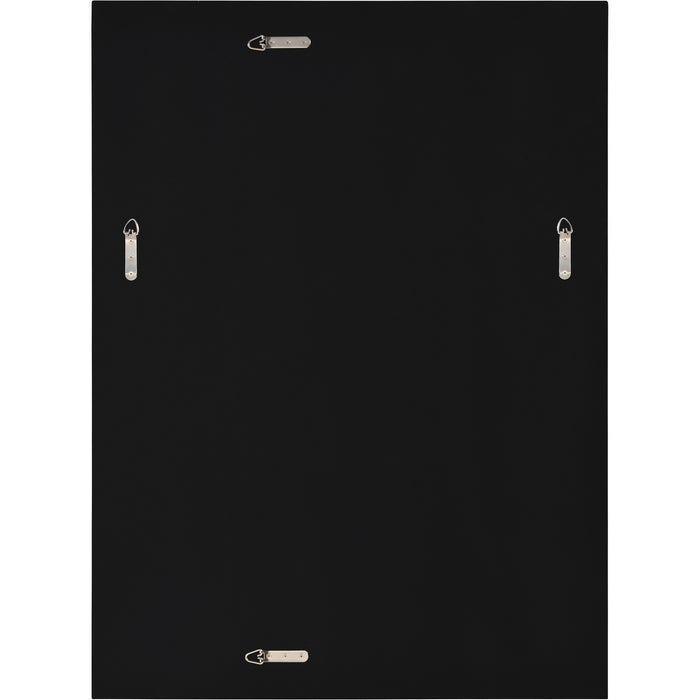 Renwil - MT2345 - Mirror - Raizel - Matte Black