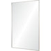 Renwil - MT2346 - Mirror - Carmelle - Grey