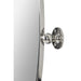 Renwil - MT2353 - Mirror - Azalea - Nickel Plated
