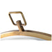 Renwil - MT2356 - Mirror - Azam - Bronze