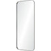 Renwil - MT2360 - Mirror - Delphinus - Satin NIckel