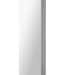 Renwil - MT2360 - Mirror - Delphinus - Satin NIckel