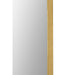 Renwil - MT2366 - Mirror - Marius - Gold Leaf