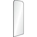Renwil - MT2381 - Mirror - Mandret - Black