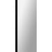 Renwil - MT2381 - Mirror - Mandret - Black