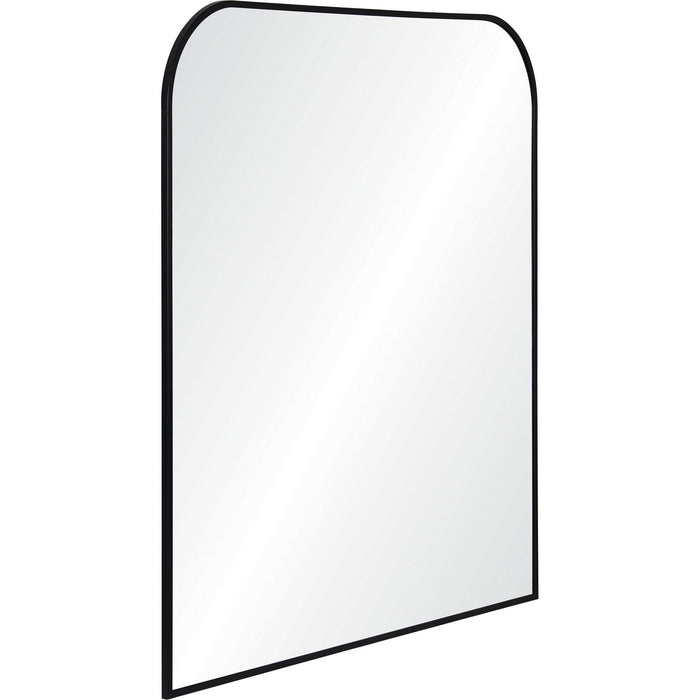 Renwil - MT2382 - Mirror - Luka - Black