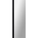 Renwil - MT2382 - Mirror - Luka - Black