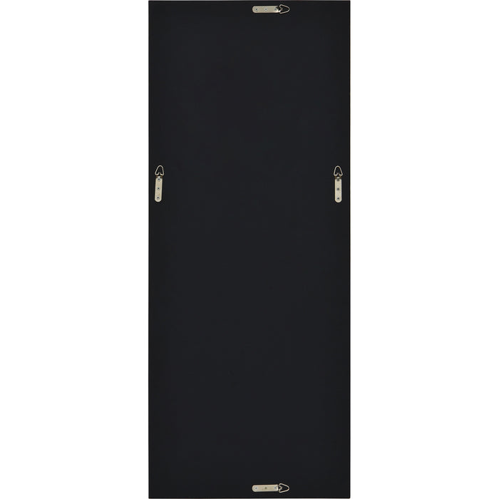 Renwil - MT2385 - Mirror - Connix - Brown
