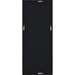 Renwil - MT2385 - Mirror - Connix - Brown