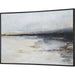 Renwil - OL1890 - Canvas Art - Warran - Black