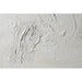 Renwil - OL1901 - Canvas Art - Yanno - Silver