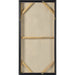 Renwil - OL1901 - Canvas Art - Yanno - Silver