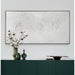 Renwil - OL1901 - Canvas Art - Yanno - Silver