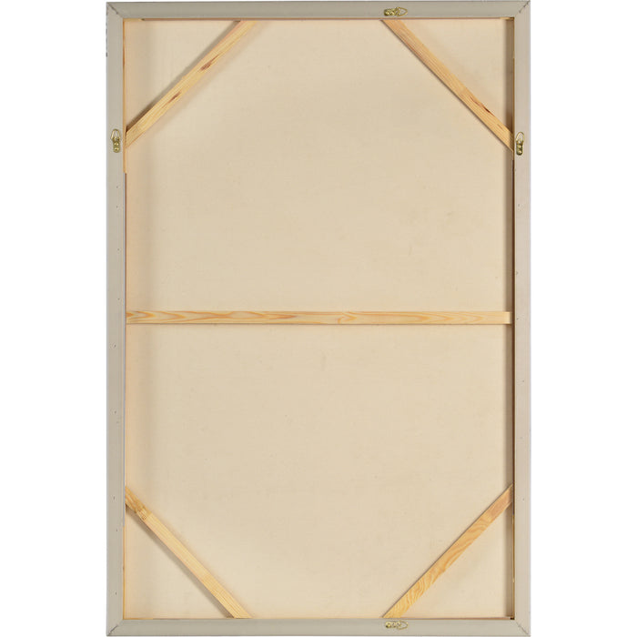 Renwil - OL1903 - Canvas Art - Westmount - Gold