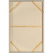Renwil - OL1903 - Canvas Art - Westmount - Gold