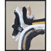 Renwil - OL1928 - Canvas Art - Ilya - Black