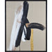 Renwil - OL1928 - Canvas Art - Ilya - Black