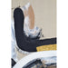Renwil - OL1928 - Canvas Art - Ilya - Black
