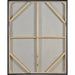 Renwil - OL1928 - Canvas Art - Ilya - Black