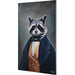 Renwil - OL1946 - Canvas Art - Tribec