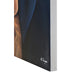 Renwil - OL1946 - Canvas Art - Tribec