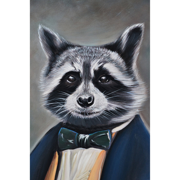 Renwil - OL1946 - Canvas Art - Tribec