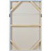 Renwil - OL1946 - Canvas Art - Tribec