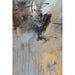 Renwil - OL1960 - Canvas Art - Keys - Silver